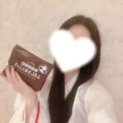 ヒメ日記 2025/01/30 20:37 投稿 あお ハピネス東京 吉原店