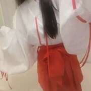 ヒメ日記 2025/01/31 23:21 投稿 あお ハピネス東京 吉原店