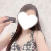 ヒメ日記 2025/02/03 14:05 投稿 あお ハピネス東京 吉原店