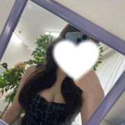 ヒメ日記 2025/02/09 20:54 投稿 あお ハピネス東京 吉原店