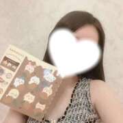 ヒメ日記 2025/02/10 22:05 投稿 あお ハピネス東京 吉原店