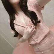 ヒメ日記 2025/02/23 21:06 投稿 あお ハピネス東京 吉原店