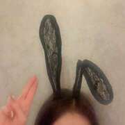 ヒメ日記 2025/03/02 22:06 投稿 あお ハピネス東京 吉原店