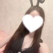 ヒメ日記 2025/03/03 14:23 投稿 あお ハピネス東京 吉原店