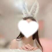 ヒメ日記 2025/03/18 20:56 投稿 あお ハピネス東京 吉原店