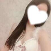 ヒメ日記 2025/03/31 20:26 投稿 あお ハピネス東京 吉原店