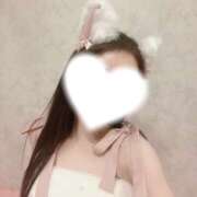 ヒメ日記 2025/04/01 20:26 投稿 あお ハピネス東京 吉原店