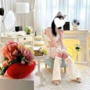 ヒメ日記 2025/04/13 19:56 投稿 あお ハピネス東京 吉原店