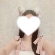 ヒメ日記 2025/04/15 22:06 投稿 あお ハピネス東京 吉原店