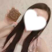 ヒメ日記 2025/04/17 22:16 投稿 あお ハピネス東京 吉原店