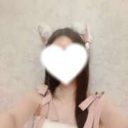 ヒメ日記 2025/04/18 17:19 投稿 あお ハピネス東京 吉原店