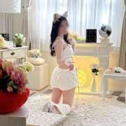 ヒメ日記 2025/04/20 21:56 投稿 あお ハピネス東京 吉原店