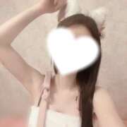 ヒメ日記 2025/04/22 23:26 投稿 あお ハピネス東京 吉原店