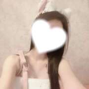 ヒメ日記 2025/04/26 22:07 投稿 あお ハピネス東京 吉原店