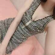 ヒメ日記 2025/05/02 21:16 投稿 あお ハピネス東京 吉原店