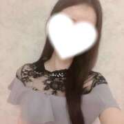 ヒメ日記 2025/05/05 21:36 投稿 あお ハピネス東京 吉原店