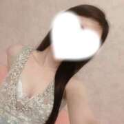 ヒメ日記 2025/05/13 22:56 投稿 あお ハピネス東京 吉原店