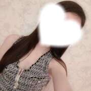 ヒメ日記 2025/05/19 22:16 投稿 あお ハピネス東京 吉原店