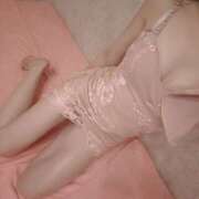 ヒメ日記 2025/05/22 22:36 投稿 あお ハピネス東京 吉原店