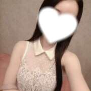 ヒメ日記 2025/05/25 21:48 投稿 あお ハピネス東京 吉原店