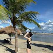 ヒメ日記 2025/05/30 23:16 投稿 あお ハピネス東京 吉原店