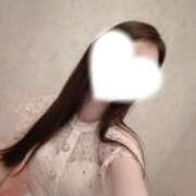 ヒメ日記 2025/06/08 22:06 投稿 あお ハピネス東京 吉原店