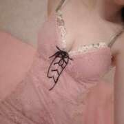 ヒメ日記 2025/06/09 21:40 投稿 あお ハピネス東京 吉原店