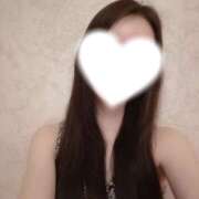 ヒメ日記 2025/06/12 22:47 投稿 あお ハピネス東京 吉原店