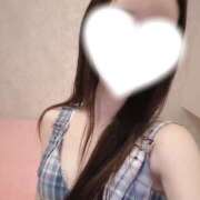 ヒメ日記 2025/06/16 14:46 投稿 あお ハピネス東京 吉原店