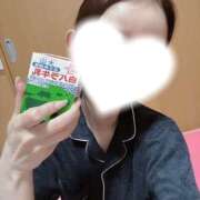 ヒメ日記 2025/06/22 00:16 投稿 あお ハピネス東京 吉原店