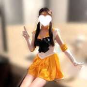 ヒメ日記 2025/06/27 22:26 投稿 あお ハピネス東京 吉原店