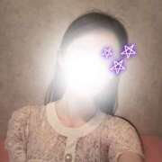 あお 感謝✨ ハピネス東京 吉原店