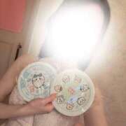 あお 8月もありがとうございました！ ハピネス東京 吉原店