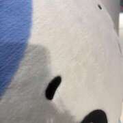 あお お久しぶりです✨ ハピネス東京 吉原店