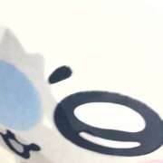 ヒメ日記 2025/12/19 11:56 投稿 あお ハピネス東京 吉原店