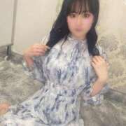 ヒメ日記 2024/12/17 21:53 投稿 まどか(11000) 原価デリヘルcospa（コスパ）