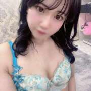 ヒメ日記 2024/12/20 22:36 投稿 まどか(11000) 原価デリヘルcospa（コスパ）