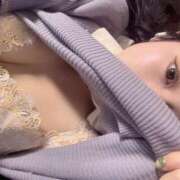 ヒメ日記 2024/12/21 14:56 投稿 まどか(11000) 原価デリヘルcospa（コスパ）