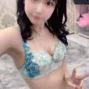 ヒメ日記 2024/12/24 19:46 投稿 まどか(11000) 原価デリヘルcospa（コスパ）