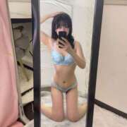 ヒメ日記 2024/12/27 01:26 投稿 まどか(11000) 原価デリヘルcospa（コスパ）