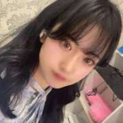 ヒメ日記 2024/12/27 18:13 投稿 まどか(11000) 原価デリヘルcospa（コスパ）