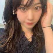 ヒメ日記 2024/12/29 01:16 投稿 まどか(11000) 原価デリヘルcospa（コスパ）