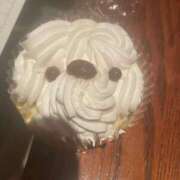 ヒメ日記 2024/12/30 18:57 投稿 まどか(11000) 原価デリヘルcospa（コスパ）