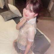 ヒメ日記 2025/01/04 01:06 投稿 まどか(11000) 原価デリヘルcospa（コスパ）