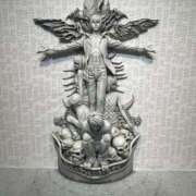 ヒメ日記 2025/01/17 00:06 投稿 まどか(11000) 原価デリヘルcospa（コスパ）