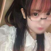 ヒメ日記 2025/01/19 19:56 投稿 まどか(11000) 原価デリヘルcospa（コスパ）