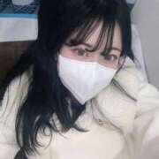 ヒメ日記 2025/01/20 04:36 投稿 まどか(11000) 原価デリヘルcospa（コスパ）