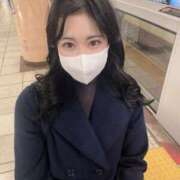 ヒメ日記 2025/02/08 21:06 投稿 まどか(11000) 原価デリヘルcospa（コスパ）