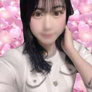 ヒメ日記 2025/03/01 15:56 投稿 まどか(11000) 原価デリヘルcospa（コスパ）