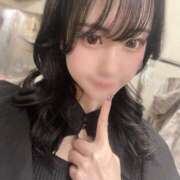 ヒメ日記 2025/03/08 12:46 投稿 まどか(11000) 原価デリヘルcospa（コスパ）